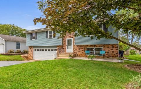 5409 Oak Park Rd, Oakwood Hills, IL 60013 photo 2