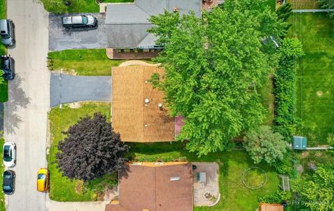 5409 Oak Park Rd, Oakwood Hills, IL 60013 photo 37