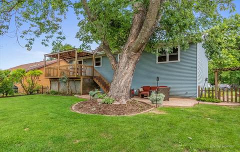 5409 Oak Park Rd, Oakwood Hills, IL 60013 photo 31