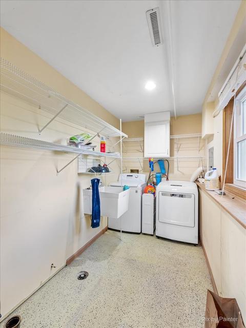 5409 Oak Park Rd, Oakwood Hills, IL 60013 photo 27