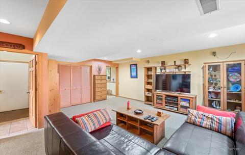 5409 Oak Park Rd, Oakwood Hills, IL 60013 photo 23