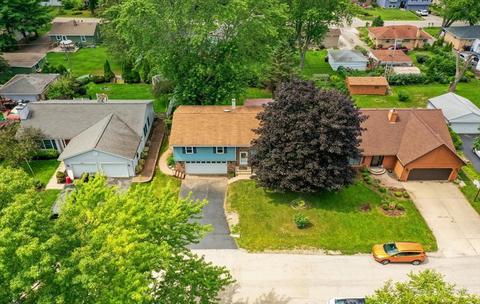 5409 Oak Park Rd, Oakwood Hills, IL 60013 photo 36