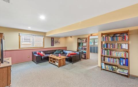 5409 Oak Park Rd, Oakwood Hills, IL 60013 photo 24