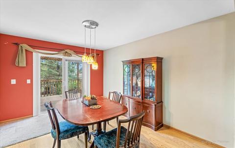 5409 Oak Park Rd, Oakwood Hills, IL 60013 photo 10