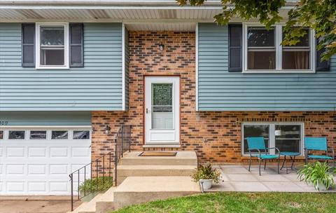5409 Oak Park Rd, Oakwood Hills, IL 60013 photo 4