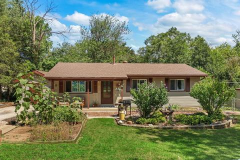 4604 Hayden Ct, Mchenry, IL 60051 photo 1