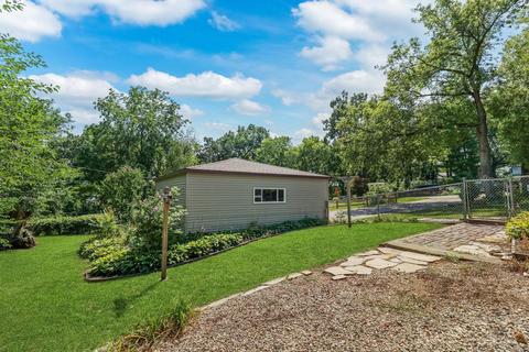 4604 Hayden Ct, Mchenry, IL 60051 photo 23