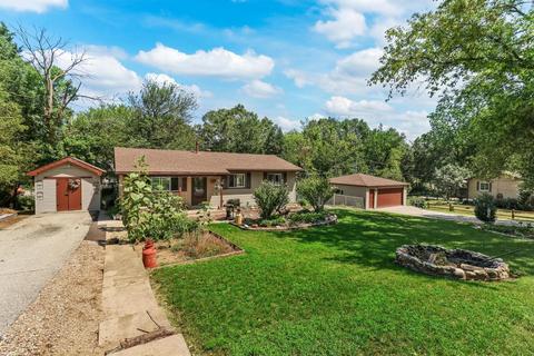 4604 Hayden Ct, Mchenry, IL 60051 photo 21