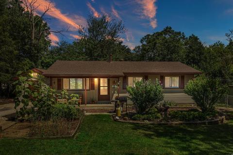 4604 Hayden Ct, Mchenry, IL 60051 photo 25