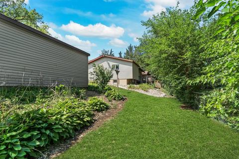 4604 Hayden Ct, Mchenry, IL 60051 photo 24