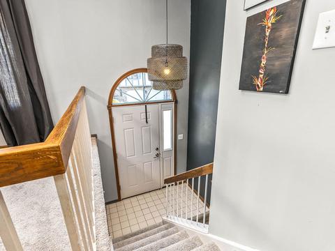 2325 Olde Mill Rd, Plainfield, IL 60586 photo 15