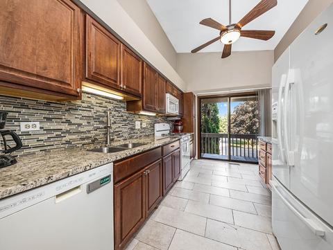 2325 Olde Mill Rd, Plainfield, IL 60586 photo 6