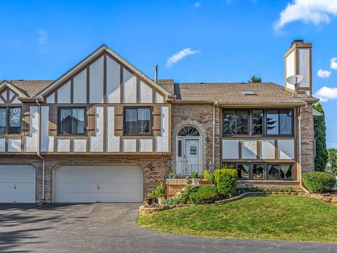 2325 Olde Mill Rd, Plainfield, IL 60586 photo 1