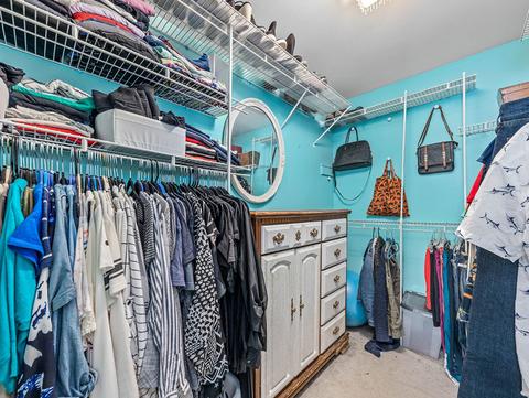 2325 Olde Mill Rd, Plainfield, IL 60586 photo 10