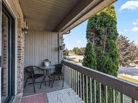 2325 Olde Mill Rd, Plainfield, IL 60586 photo 14