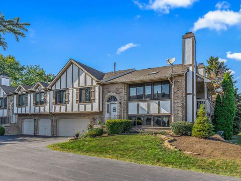 2325 Olde Mill Rd, Plainfield, IL 60586 photo 22