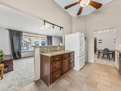 2325 Olde Mill Rd, Plainfield, IL 60586 photo 7
