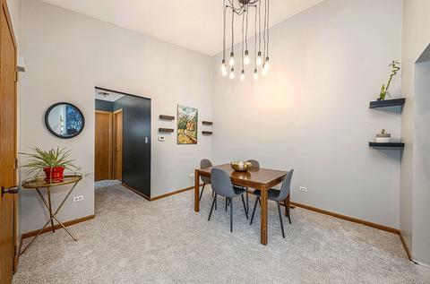 2325 Olde Mill Rd, Plainfield, IL 60586 photo 5