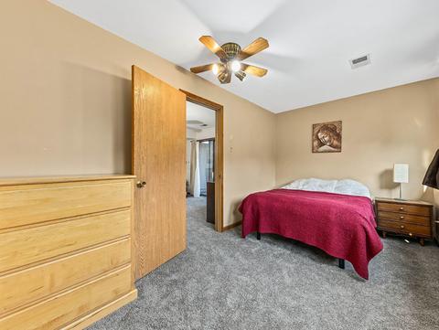 2325 Olde Mill Rd, Plainfield, IL 60586 photo 17