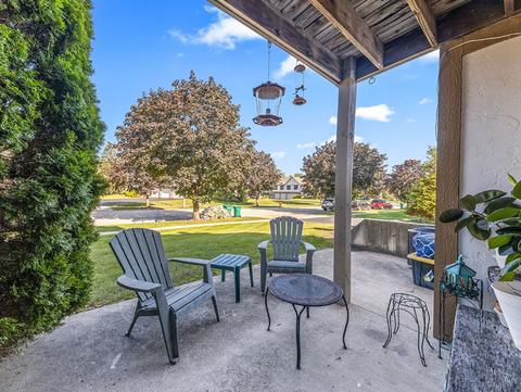 2325 Olde Mill Rd, Plainfield, IL 60586 photo 20