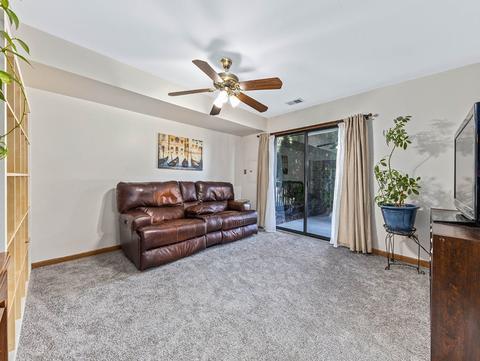 2325 Olde Mill Rd, Plainfield, IL 60586 photo 16