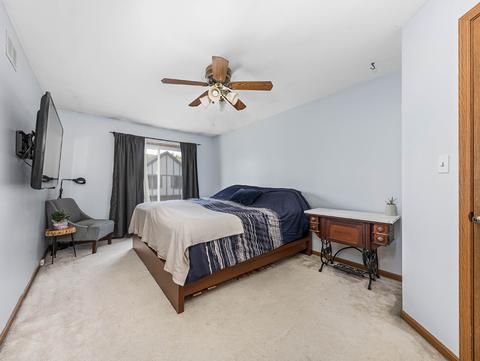 2325 Olde Mill Rd, Plainfield, IL 60586 photo 9