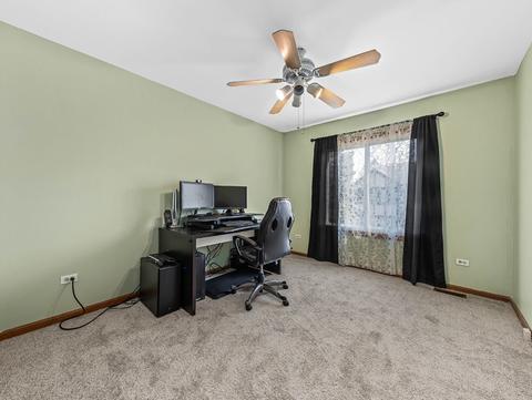 2325 Olde Mill Rd, Plainfield, IL 60586 photo 11