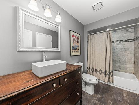 2325 Olde Mill Rd, Plainfield, IL 60586 photo 12
