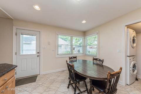 3708 Dove St, Rolling Meadows, IL 60008 photo 7