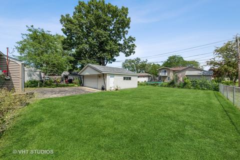 3708 Dove St, Rolling Meadows, IL 60008 photo 13