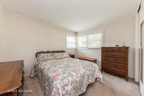 3708 Dove St, Rolling Meadows, IL 60008 photo 8