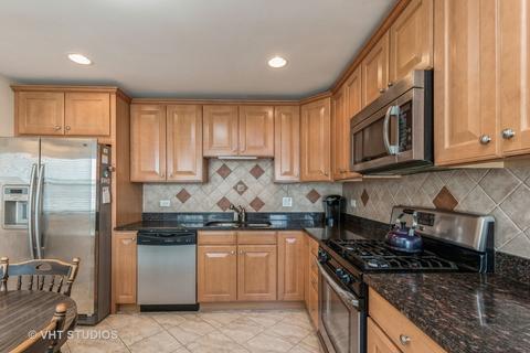 3708 Dove St, Rolling Meadows, IL 60008 photo 4