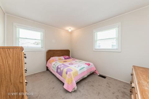 3708 Dove St, Rolling Meadows, IL 60008 photo 9