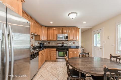 3708 Dove St, Rolling Meadows, IL 60008 photo 6