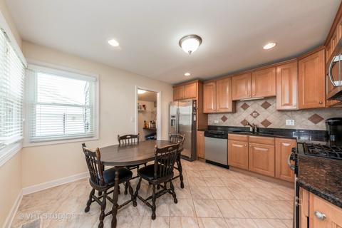 3708 Dove St, Rolling Meadows, IL 60008 photo 5