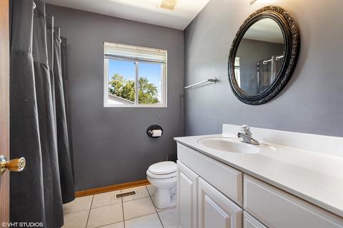 3113 Carpenter St, Steger, IL 60475 photo 9