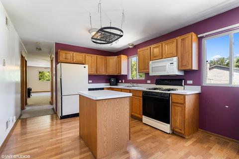 3113 Carpenter St, Steger, IL 60475 photo 3