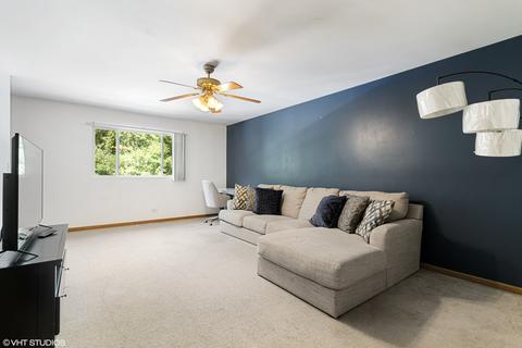 3113 Carpenter St, Steger, IL 60475 photo 4