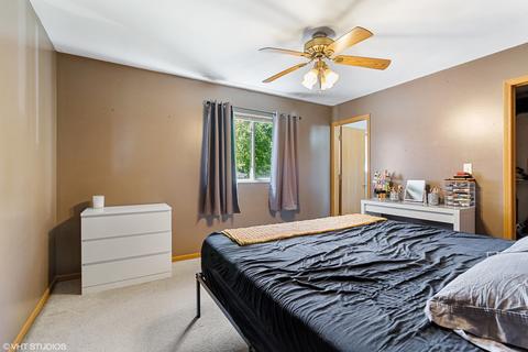3113 Carpenter St, Steger, IL 60475 photo 5