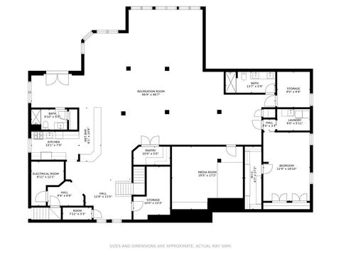 2923 Regner Rd, Mchenry, IL 60051 photo 67
