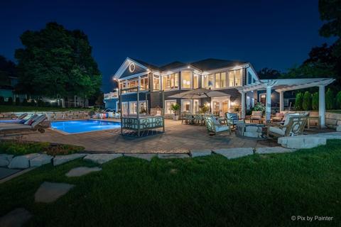 2923 Regner Rd, Mchenry, IL 60051 photo 8