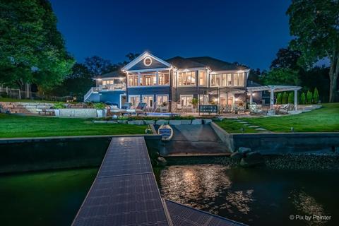 2923 Regner Rd, Mchenry, IL 60051 photo 9