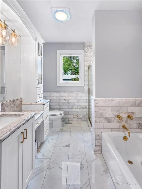 2923 Regner Rd, Mchenry, IL 60051 photo 39