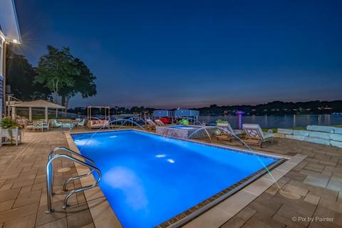 2923 Regner Rd, Mchenry, IL 60051 photo 5