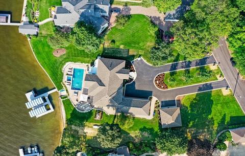 2923 Regner Rd, Mchenry, IL 60051 photo 60