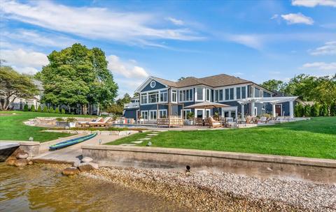 2923 Regner Rd, Mchenry, IL 60051 photo 16