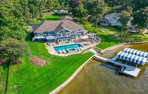 2923 Regner Rd, Mchenry, IL 60051 photo 58