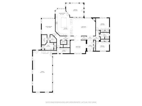 2923 Regner Rd, Mchenry, IL 60051 photo 66