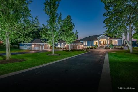2923 Regner Rd, Mchenry, IL 60051 photo 1