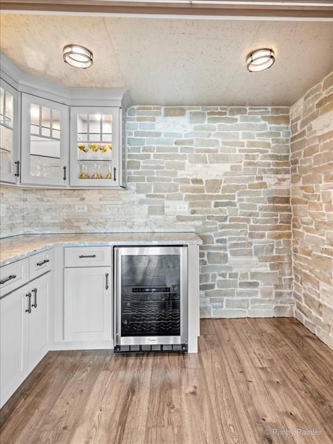2923 Regner Rd, Mchenry, IL 60051 photo 51